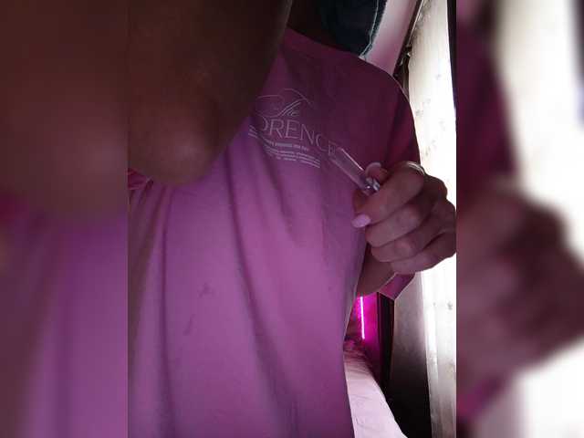 TerriRose from BongaCams is Freechat