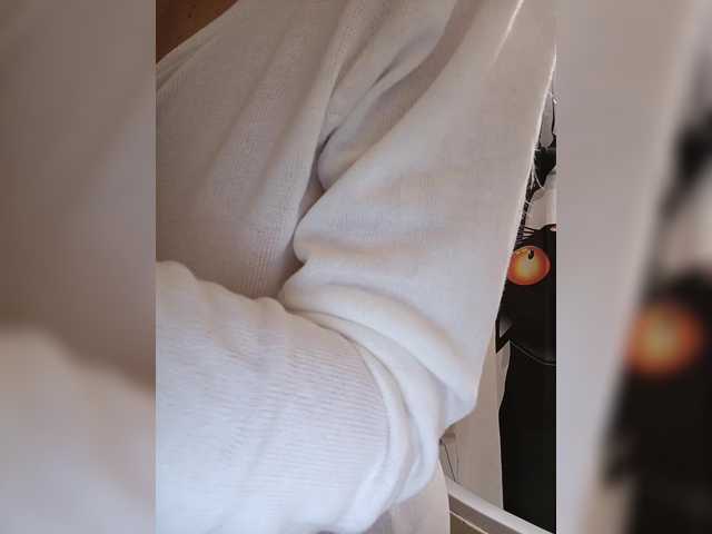 TerriRose's BongaCams show and profile