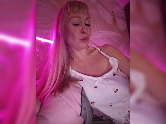 Preview of love-blondi