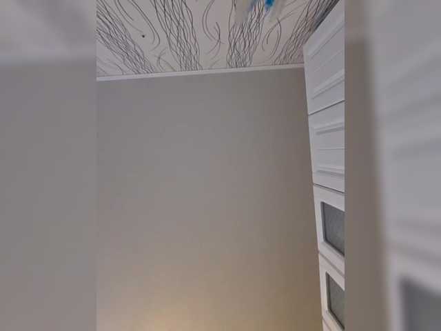 Preview of love-blondi