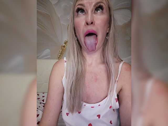 sexyasiancam sexy cam