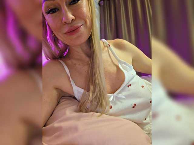 модель TerriRose