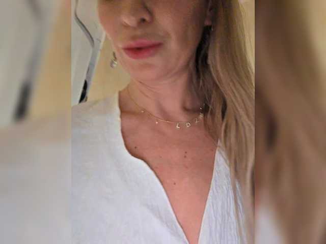 TerriRose's BongaCams show and profile