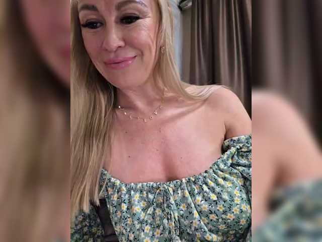 Preview of blondi_love