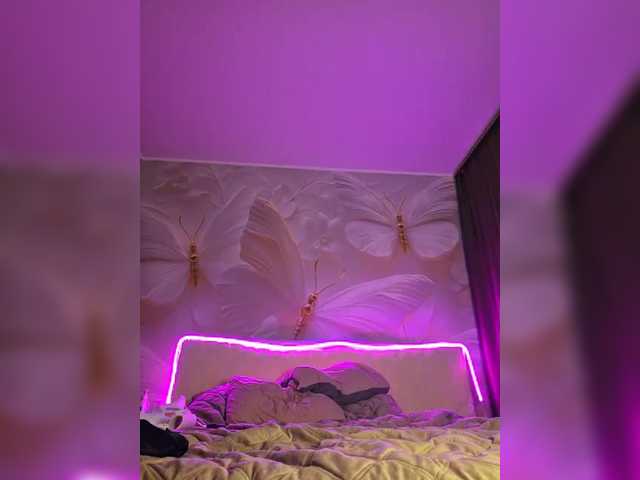 TerriRose's BongaCams show and profile