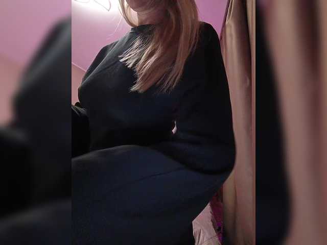 TerriRose's BongaCams show and profile