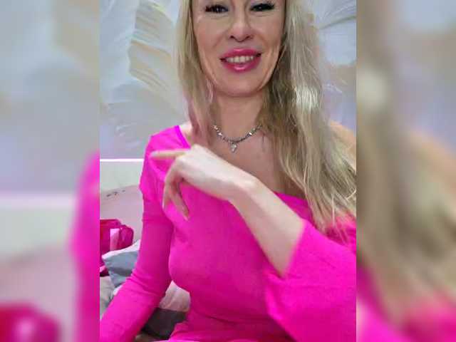 видео TerriRose