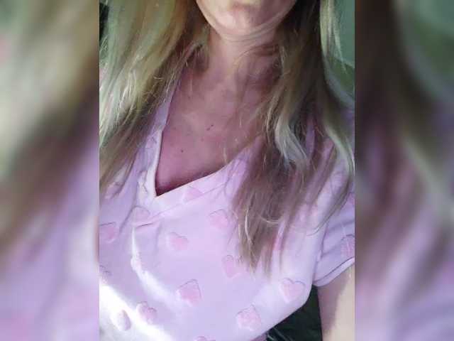 Preview of love-blondi