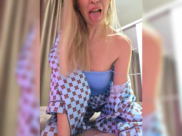 Preview of blondi_love