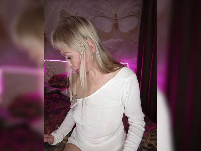 Preview of blondi_love