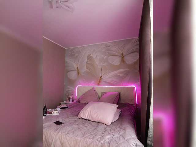 Preview of love-blondi