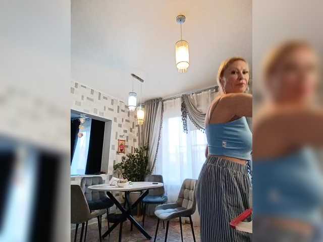 Preview of blondi_love