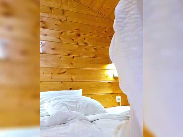 Preview of blondi_love