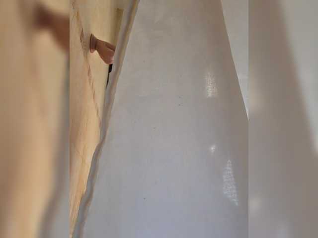 TerriRose — Thanks for the gifts!The best compliments are tokens) I don't do anything without a reward.Tokens only in general chat.I'm looking at the camera on instagram