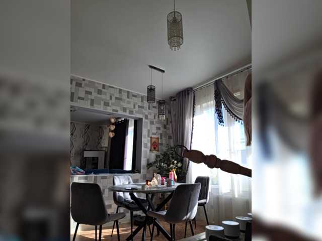 TerriRose's BongaCams show and profile