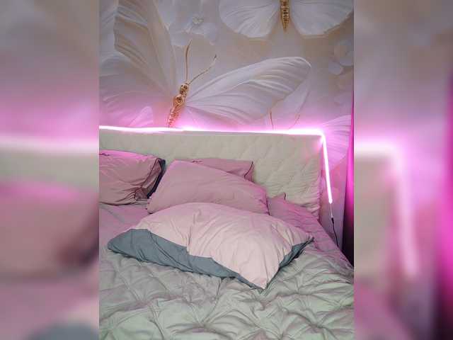 Preview of love-blondi