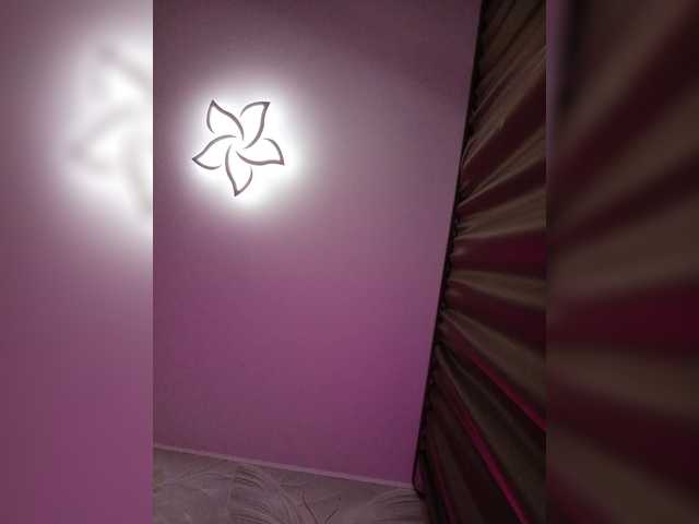 TerriRose's BongaCams show and profile