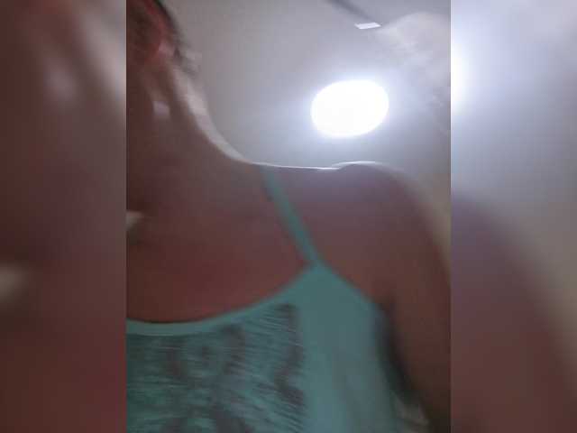 Preview of blondi_love