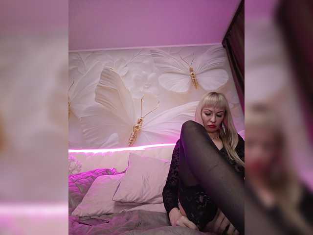 Preview of love-blondi