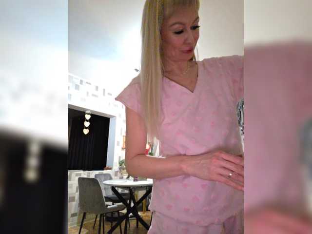 BongaCams TerriRose is Freechat TerriRose — Thanks for the gifts!The best compliments are tokens) I don't do anything without a reward.Tokens only in general chat.I'm looking at the camera on instagram