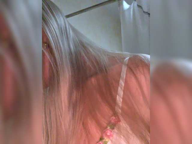 TerriRose from BongaCams is Freechat