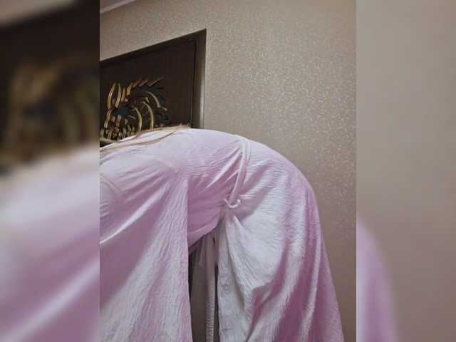 Preview of blondi_love