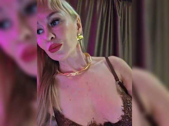 модель TerriRose