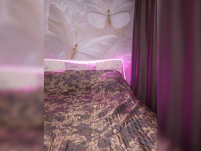 TerriRose's BongaCams show and profile