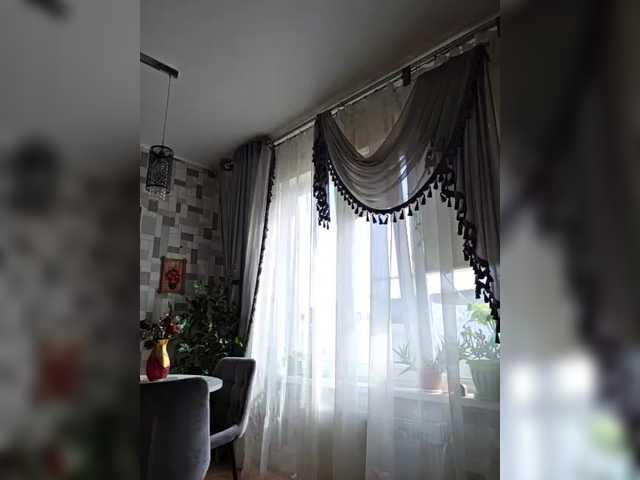 TerriRose's BongaCams show and profile