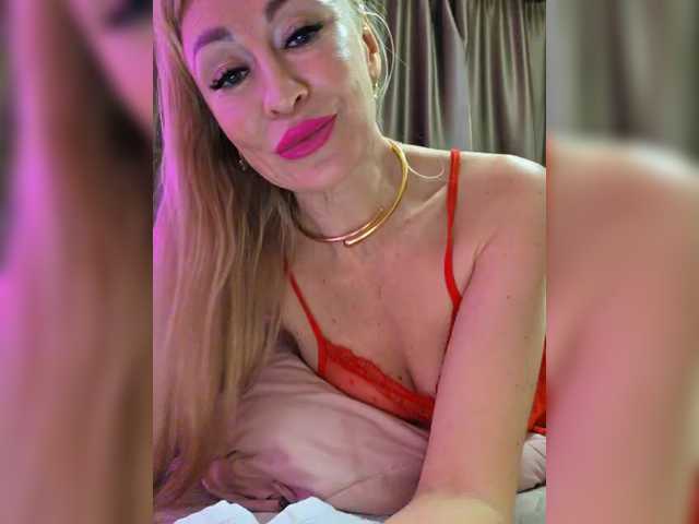 Preview of blondi_love