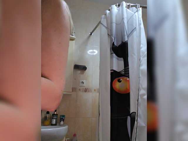 Preview of love-blondi