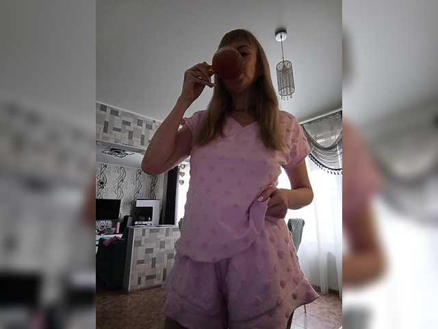 TerriRose's BongaCams show and profile