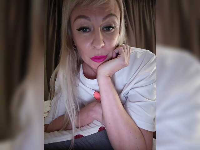 TerriRose-видео