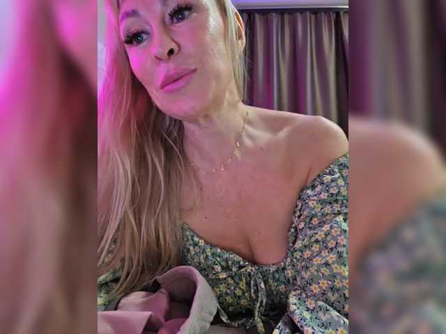 Preview of blondi_love