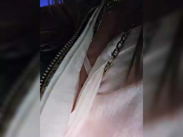 TerriRose's BongaCams show and profile