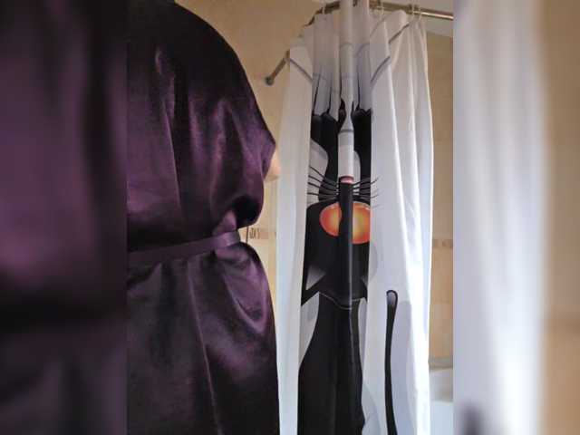 TerriRose's BongaCams show and profile