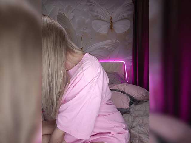 TerriRose's BongaCams show and profile