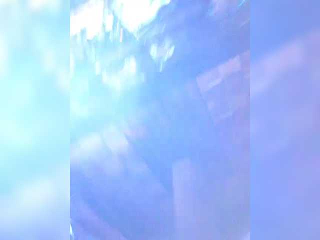 TerriRose's BongaCams profile