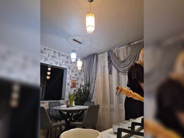 TerriRose's BongaCams show and profile