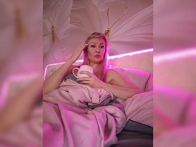 TerriRose from BongaCams is Freechat