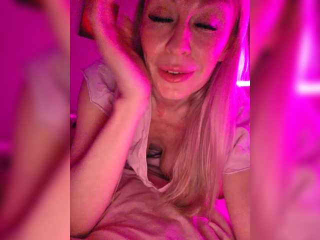 Preview of blondi_love