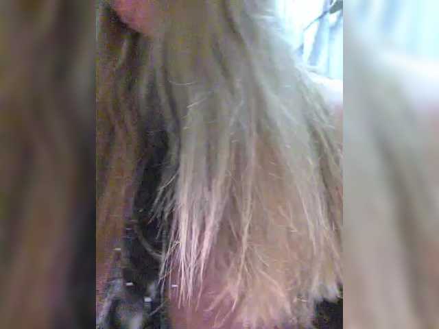 Preview of blondi_love