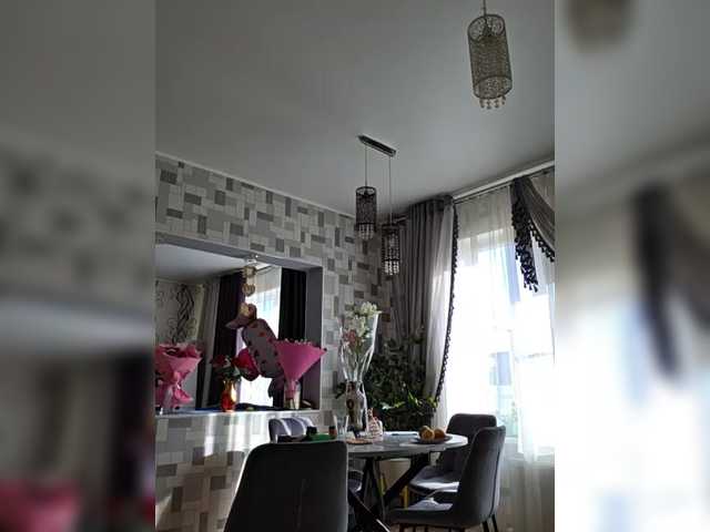 Preview of blondi_love