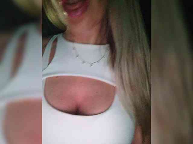 camsex online TerriRose