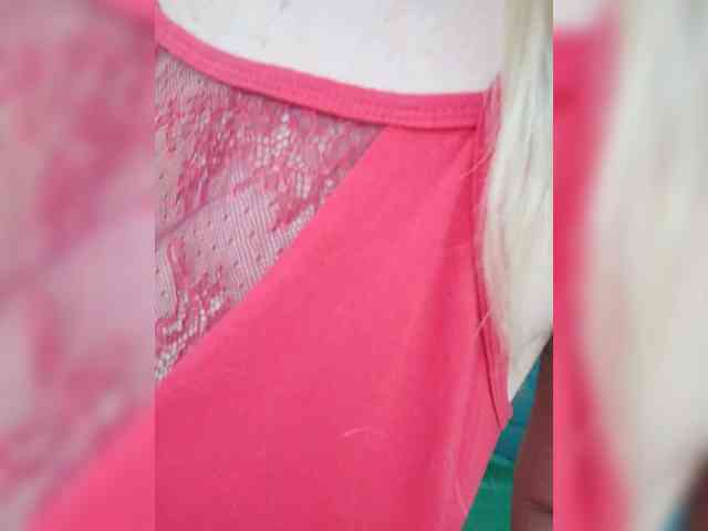 Blondi_Love webcam