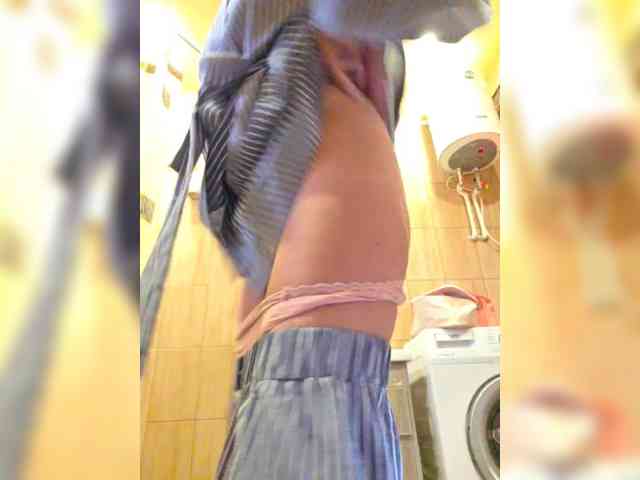 sex live stream TerriRose