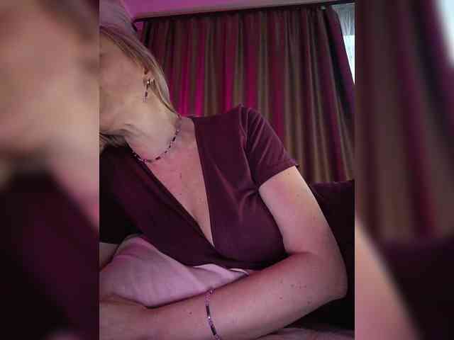 sex live stream TerriRose