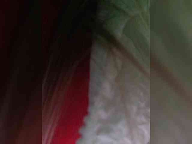 Blondi_Love webcam