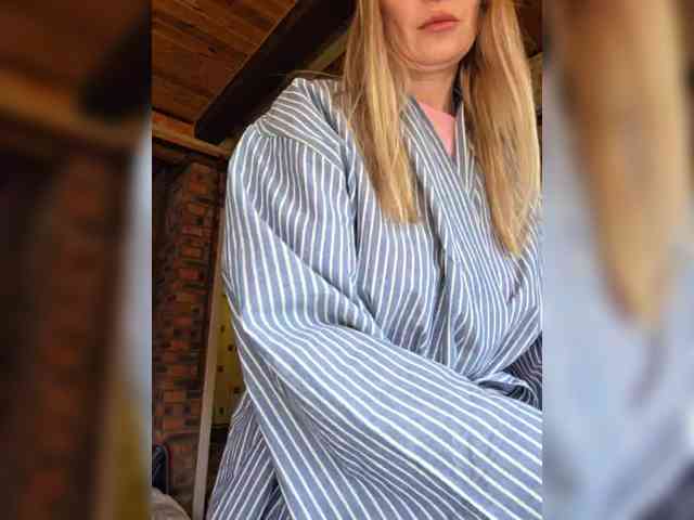 sex live stream TerriRose