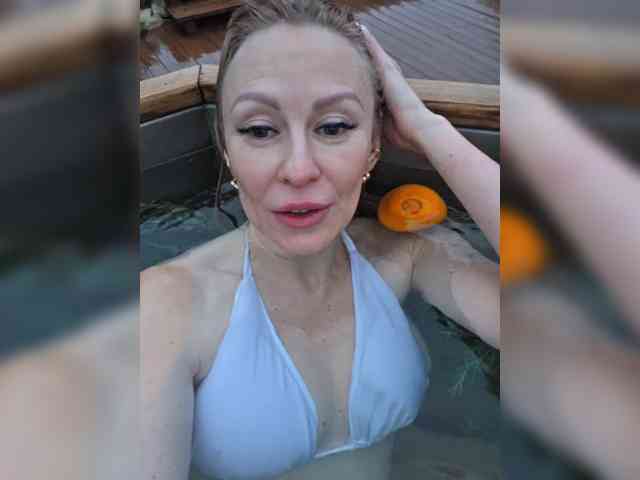 sex live stream TerriRose